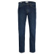 Jack & Jones Ανδρικό παντελόνι denim
